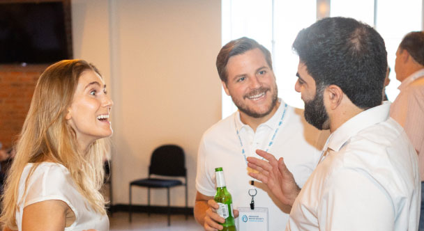 img4